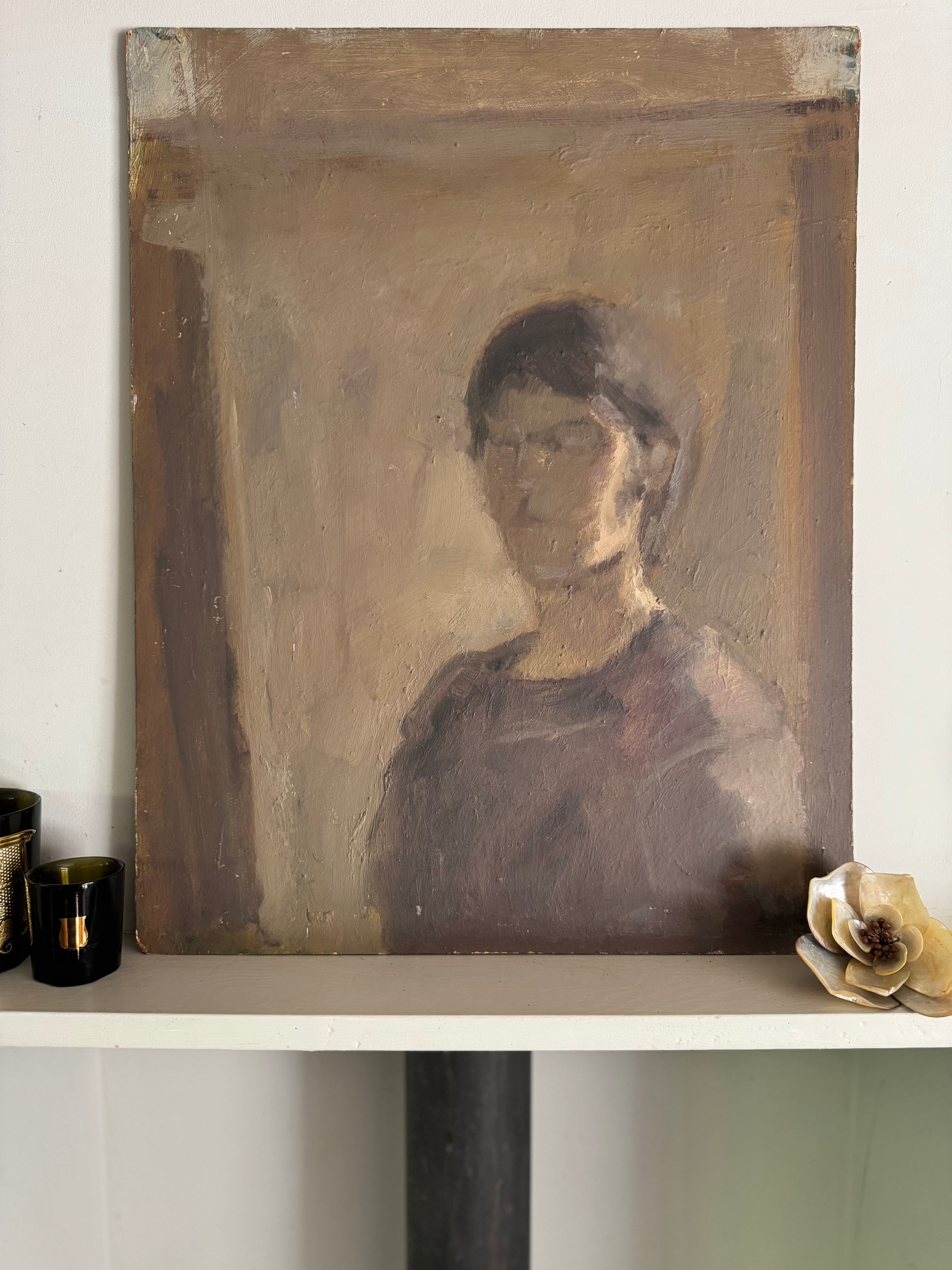 Art – Article3Interiors